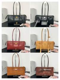 Picture of Balenciaga Handbags _SKUfw212412721fw